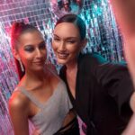 front-view-girls-taking-selfie.jpg